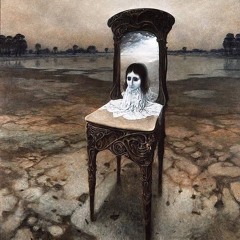 すごい曲