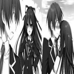 i need u ft. luc3nt prod. sai