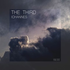 IOHANNES - THE THIRD (Original Mix)