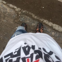 tvt 3 việt mix tâm trạng giọt nước