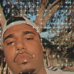 Fokaa Jr - Lean On Me 💫