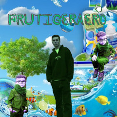FrutigerAero