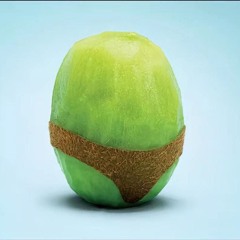 дно саундклауда