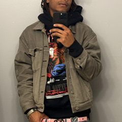 Carried Away! (p. Miloofly)