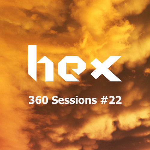 360 Sessions #22