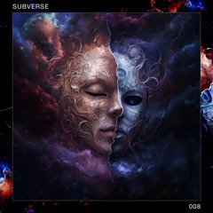 Wahx - Superego