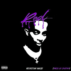 Playboi Carti - Rockstar Made (Slowed + Reverb)