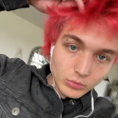 Zombiegirl p. (everydaysinner)