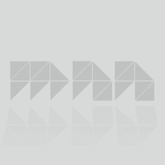 $UICIDEBOY$ - 1000 BLUNTS(Listen Maa Flow Jungle Remix)