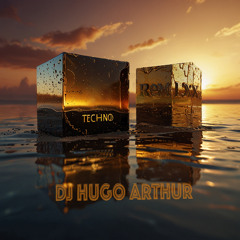 MIX N°1 - TECHNO >> 2025