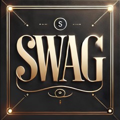 SWAG