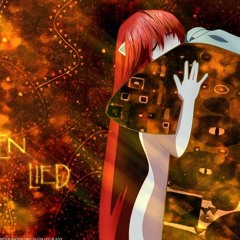 Elfen Lied Opening - Lilium ©