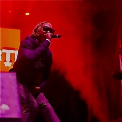 Pop Bottles - Playboi Carti.mp3