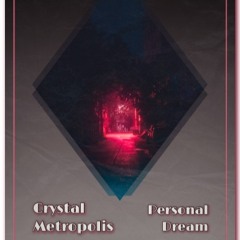 Personal Dream (Original Mix)