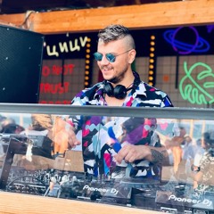 Recorded Sets & Podcasts 🐟
