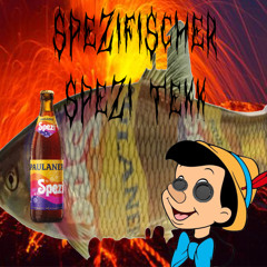 180 Spezifischer SpeziTeKK (feat. Pimmlpinocchio)