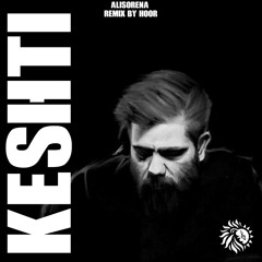 Sorena Keshti Remix