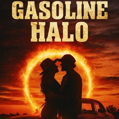 Gasoline Halo