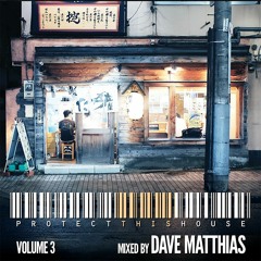 Protect This House | Vol. 3