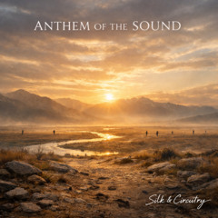 ANTHEM OF THE SOUND