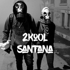 Something about You My Love..