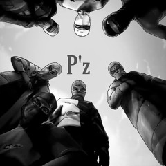 𝕊𝕡𝕒𝕣𝕜 𝕚𝕥 𝕥𝕙𝕣𝕠𝕦𝕘𝕙 𝕥𝕙𝕖 𝕟𝕚𝕘𝕙𝕥