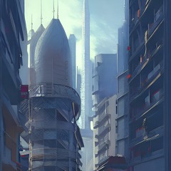 Shibuya