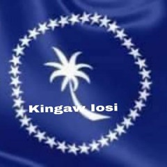 Baby Come My Way BY KINGAW AND JAY