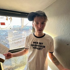 makko - von niemandem feat. Pashanim (prod. by NYEM)