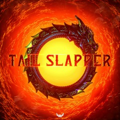 iFeature - Tail Slapper