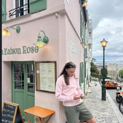 Haaland936 (feat. 3robi) Tranquil