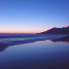 Driftwave Static- - Binary Love Letters -
