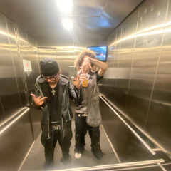 chucroboy litboygz 100 linhas