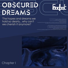 Obscured Dreams