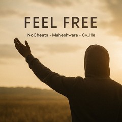 Feel Free