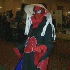 Gabriella (Fonz Remix) (Original by Officixl rsa & Pcee)