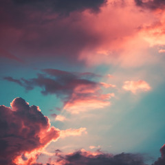 terukir di bintang - yuna [cover]