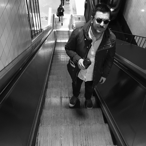 [ORCHESTRA MODERNA] #aiaiai2021mix