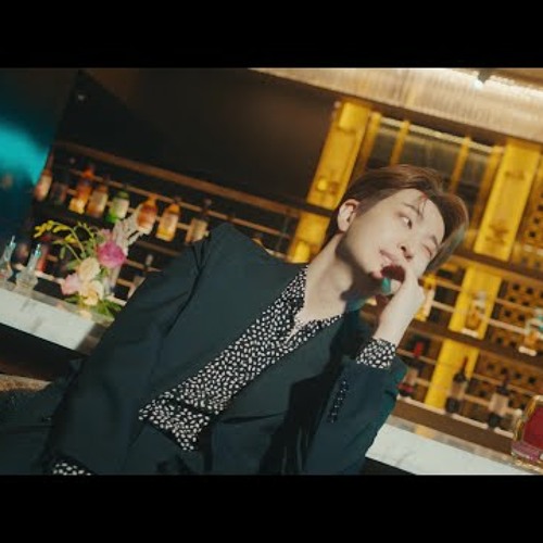 영재(Youngjae) - 2nd Mini Album 'SUGAR' _ [SUGAR]