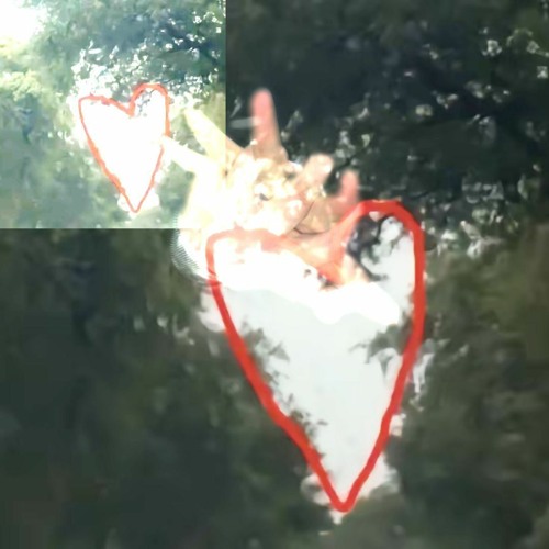 kiss you (p. kuromee + questionn)