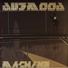 Dubmood - Stupefied