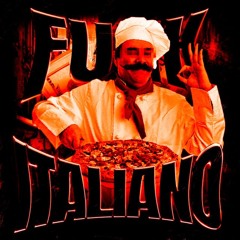 FUNK ITALIANO