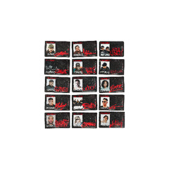 01. urboi., Depressiego - cuando estas aqui (Gavss Remix)