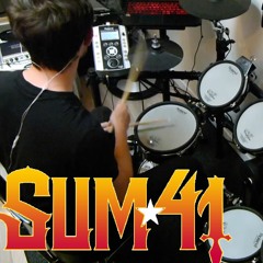 still waiting SUM41 cover by me