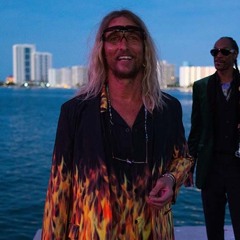 moondog