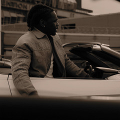 Nono La Grinta X Love Me .