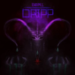 Dripp