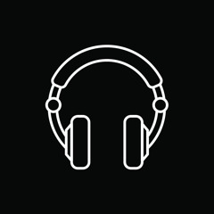 Ampun Dj - (ShzrqFrhn Remix)