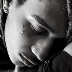 interview w velarian