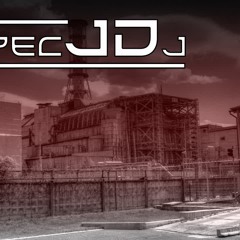 Pure Techno Only , 100% Vinyl only Acid Techno Live set Mix